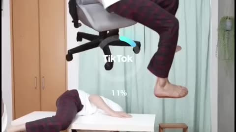 ISSEI funny video 😂😂😂 AI manga x Viral Videos