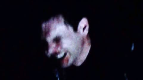 42. Blade Runner - Harrison Ford Horny Devil