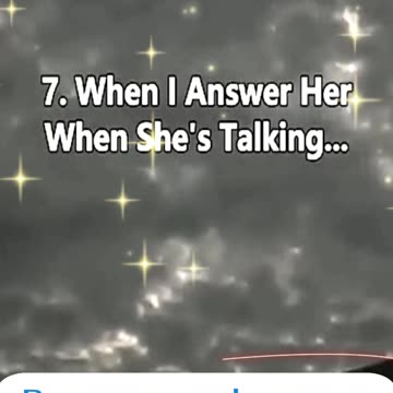 beautiful words and ideas 110 love #reels #relaxing #shorts #music#beautifulwords