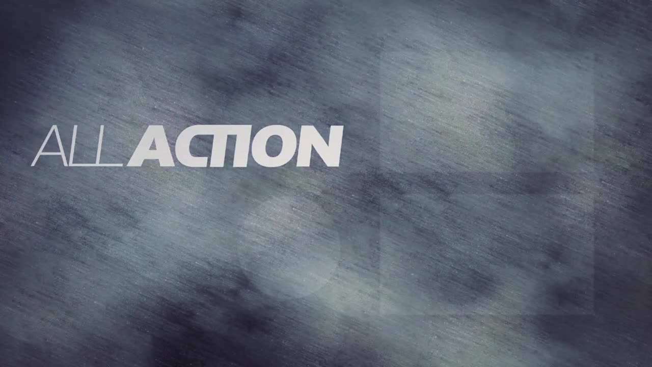 Ryan Reynolds vs. Kevin Bacon (R.I.P.D. Final Fight) - All Action