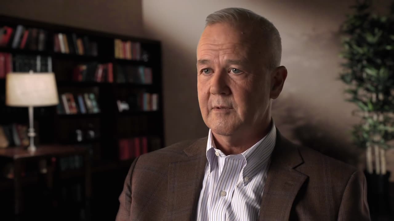 Going Clear, Part 14 – Wright adopts and publishes discredited nut cases