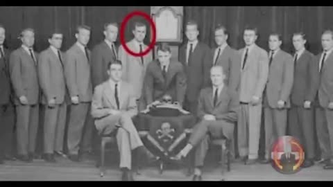 ALL IN THE FAMILY PART 6: JESUITS - 13 Families - (THE ELITE BLOODLINES)