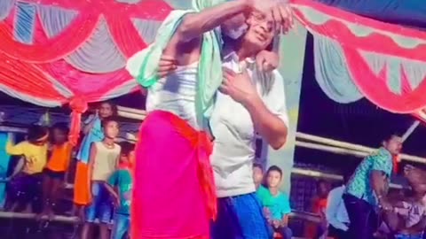 Full masti village video funny moments and funny videos comedy funny