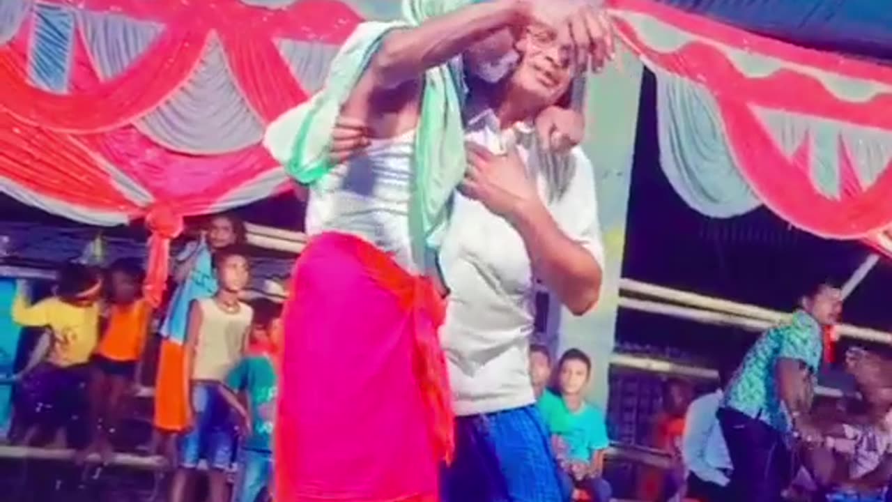 Full masti village video funny moments and funny videos comedy funny