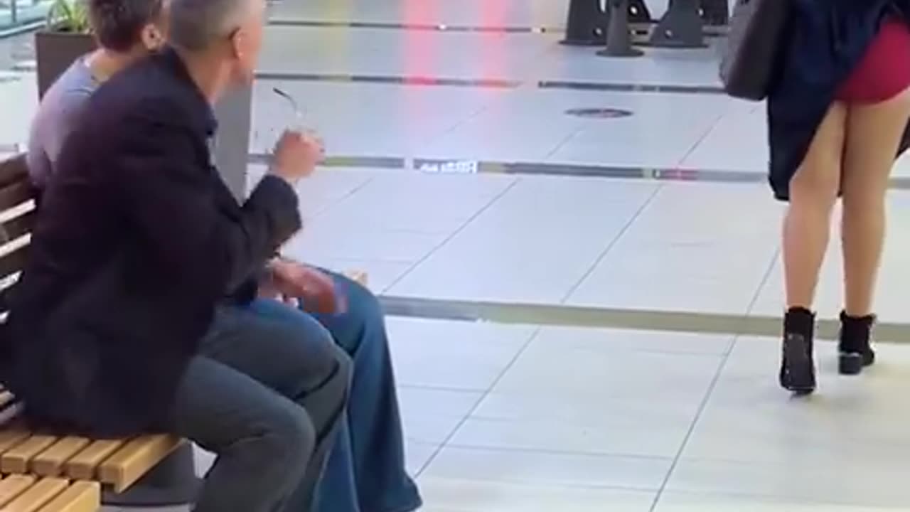 opinion