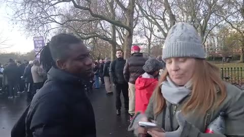 Muslim wants proof allah condoned pedophilia and Muslim lady okay being beaten b