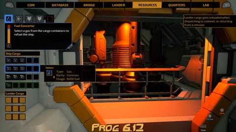 E60 CRPC Prog 6.13.10 Battle