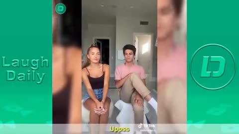 Brent Rivera TIK TOK Videos 2021 | NEW Brent Rivera Compilation Videos