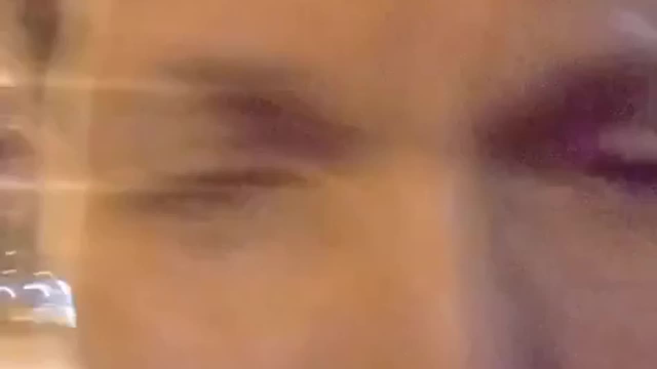 Lisa 9/20/24 - Early Beg...