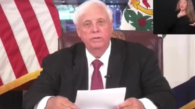 Vaccinated People Dropping Like Flies