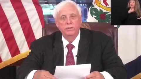 Vaccinated People Dropping Like Flies