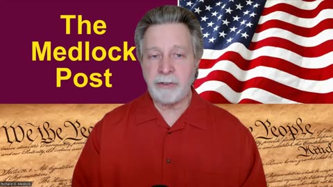 The Medlock Post Ep. 94