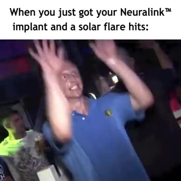 drefanzor memes @drefanzor