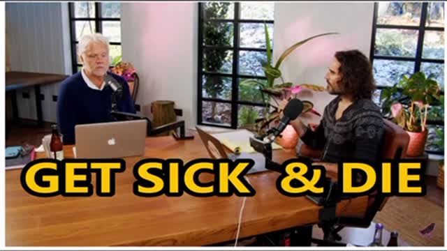 Welcome to the side of truth Tim.