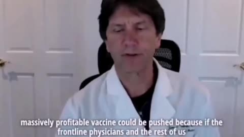 Slušamo li stručnjake?