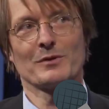 karl lauterach rappt noch mehr