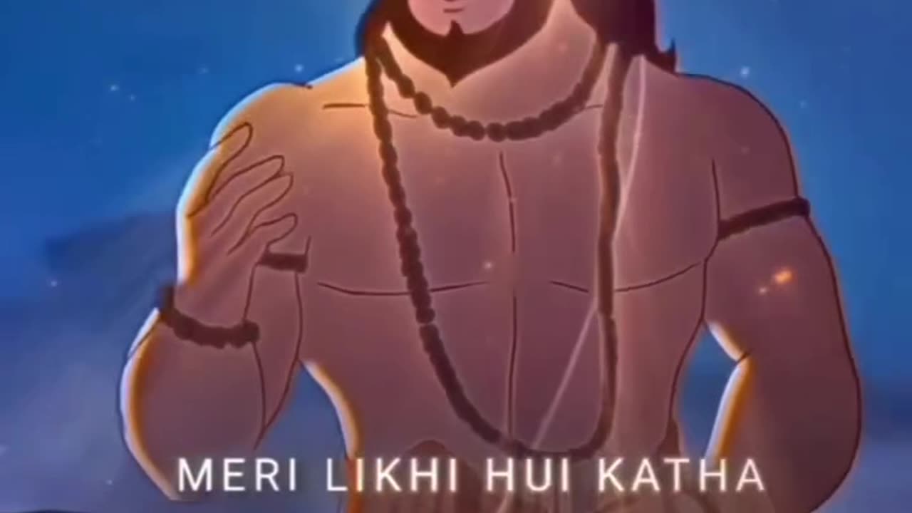 Mhabali Humanji