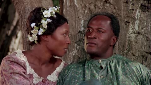 1977 miniseries 'Roots' returns for its 45th anniversary