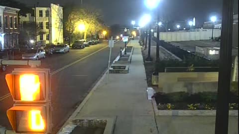 3170QSE001st-DSE_2021-01-05_02h00min01s153ms.mp4