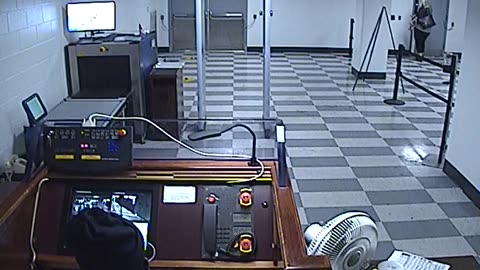 6148RHOBG3G301AScreeningExit_2021-01-05_18h40min01s987ms.mp4