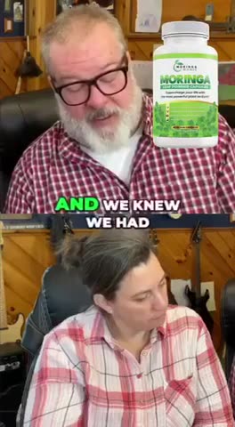 ⚠️FINAL SOLUTION FOR THE DEADLIEST DISEASES... YOU NEED THIS!