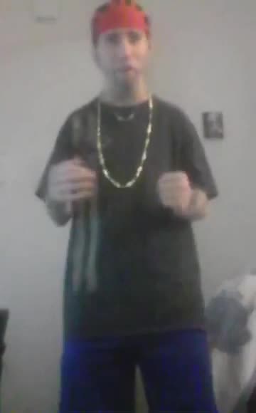 2017-6-8 Sick of being played 1 (Facebook)