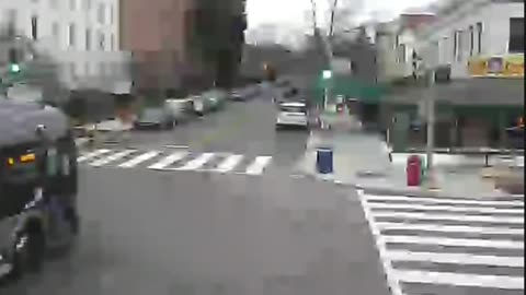 3171QSE001st-DSE_2021-01-05_16h00min01s877ms.mp4