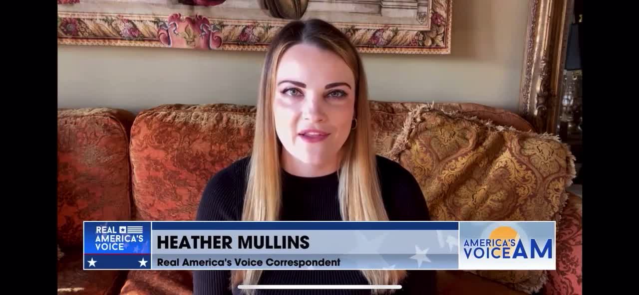 S.S. Brad Raffensperger in GA admits ballots were harvested in 2020