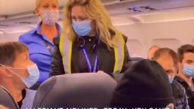 Absolute state of this