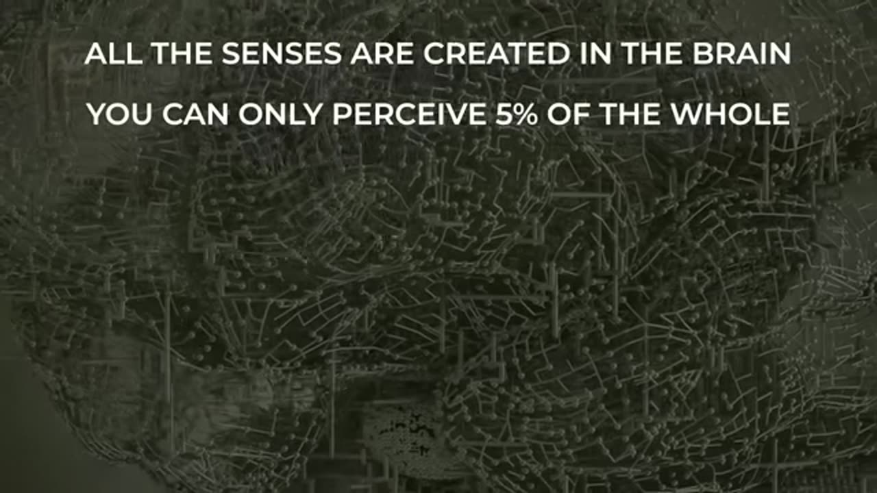 MUST WATCH🔥This will change EVERYTHING YOU THINK ABOUT YOUR REALITY!