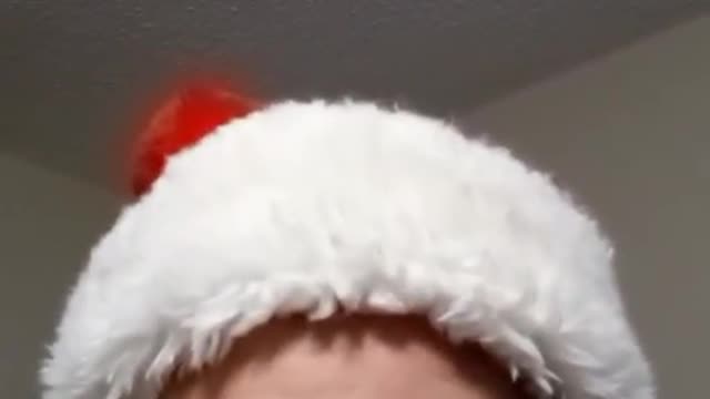FACEBOOK LIVE: THEY MADE IT UP