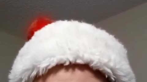 FACEBOOK LIVE: THEY MADE IT UP
