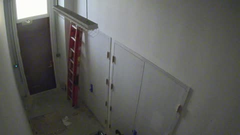 5195CHOB05C5BN1RoofEntry_2021-01-05_02h40min02s413ms.mp4