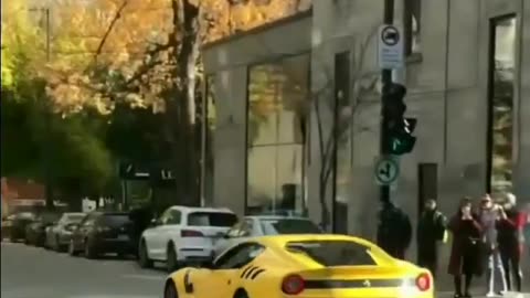 best car
