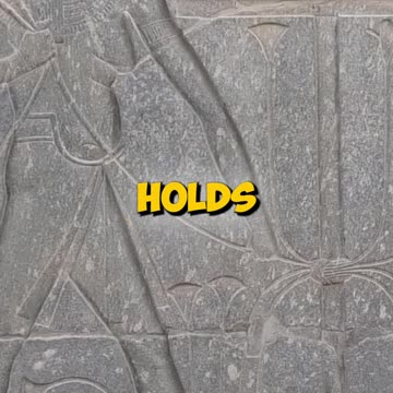 Recent Discoveries in Egypt