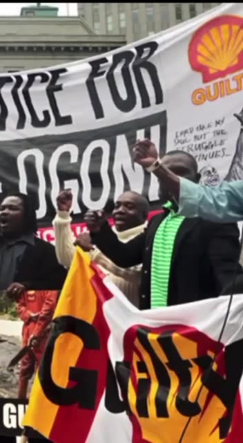 Why They Killed JFK! JFK & African Leaders Had Plans to Liberate the Planet! And they Wil!