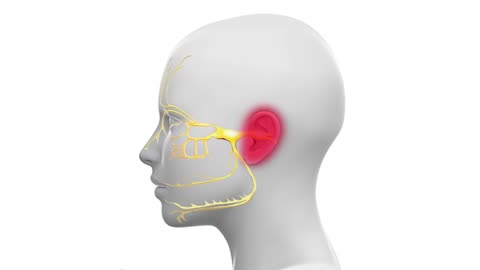 Sinus Headache : Causes & Treatment