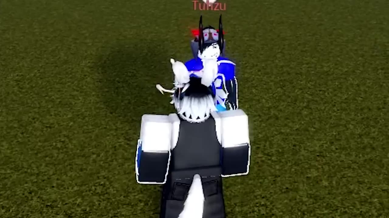 #roblox