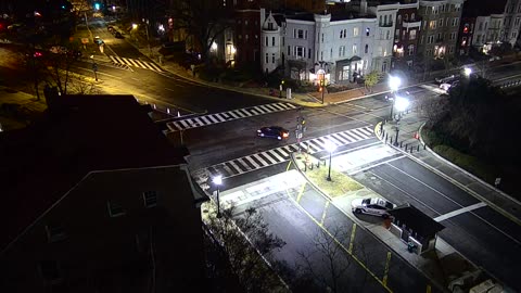1489HSOBRFSoutheastRoofTIMP_2021-01-05_21h40min01s277ms.mp4