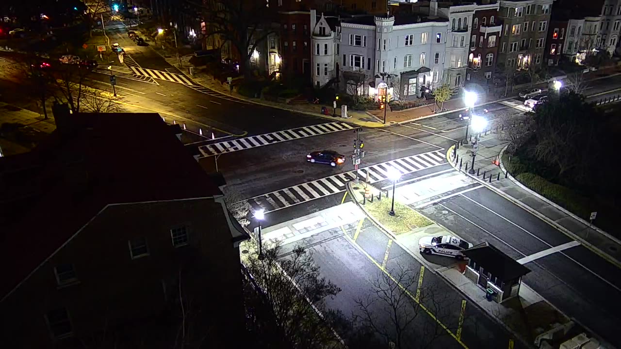 1489HSOBRFSoutheastRoofTIMP_2021-01-05_21h40min01s277ms.mp4
