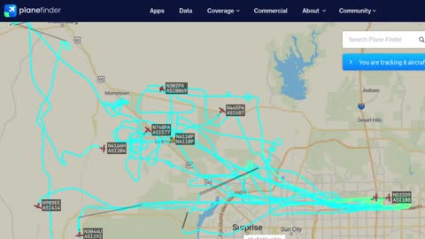 Busted the arrogant mormon mafia again - gang banging and gang stalking