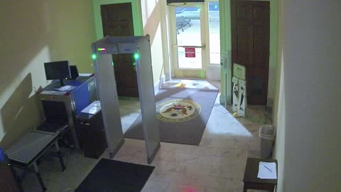 5137CHOB01ADAScreening2_2021-01-05_06h31min00s230ms.mp4