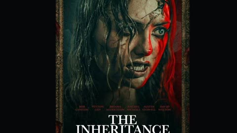 Inheritance Movie Review