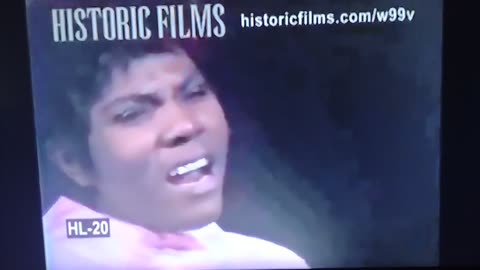 Dee Dee Warwick Foolish Fool 1969