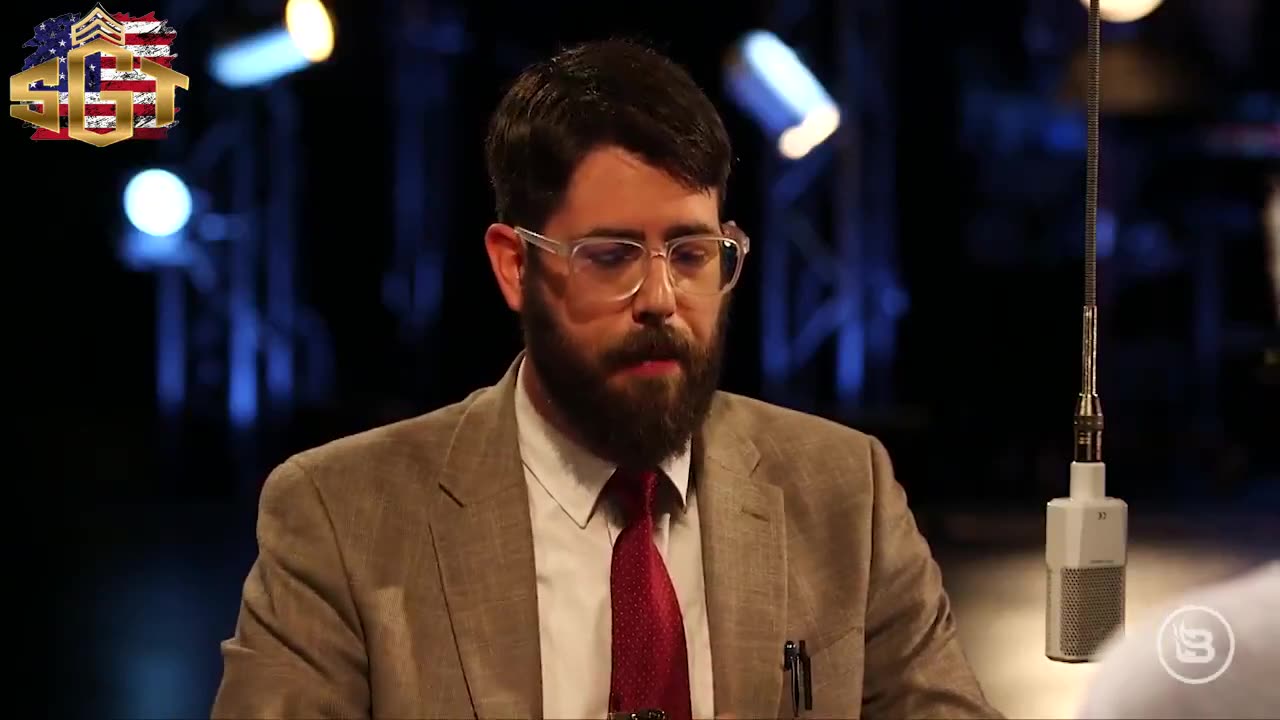 Alex Newman says Bill Gates and the UN have teamed up to build a