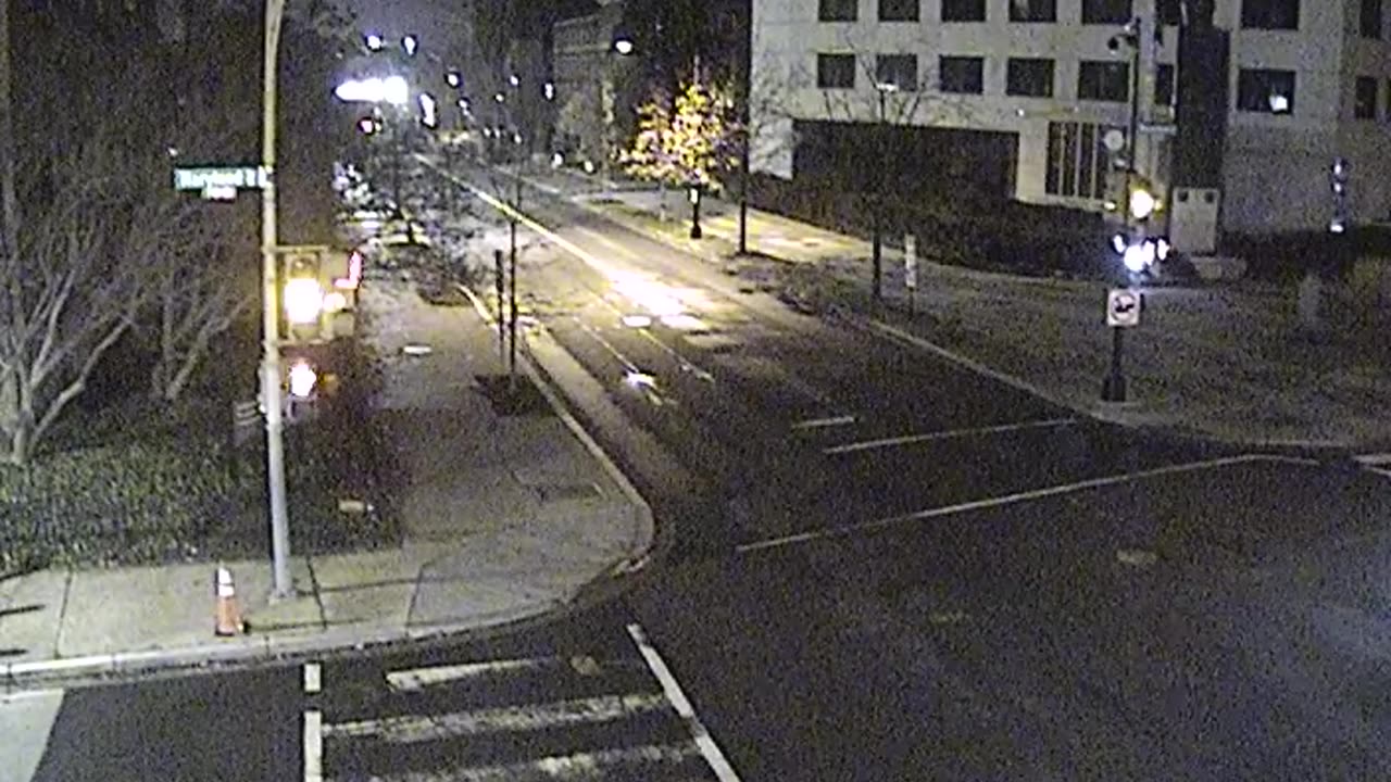 4015QNE002nd-MarylandNETIMP_2021-01-05_20h39min46s950ms.mp4