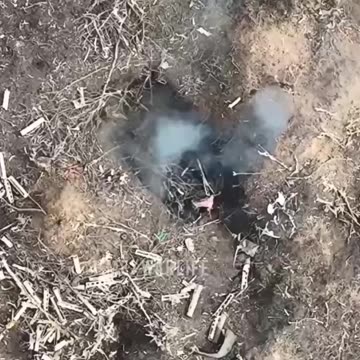 We Kill Russian Soldiers Everyday