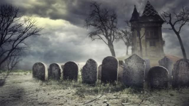 Dead Democrats Voting