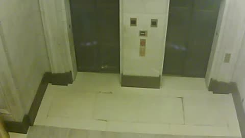 7215USCS02Elevator1718Lobby_2021-01-05_01h20min00s060ms.mp4