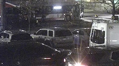 1905LOTS00Lot161st-MassNE_2021-01-06_19h45min42s257ms.mp4